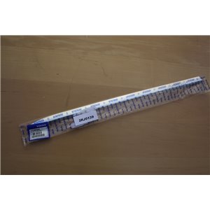 31386343 Volvo XC60 list 