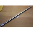 31479529 Volvo XC60 list skraplist