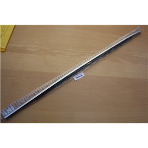 31479529 Volvo XC60 list skraplist