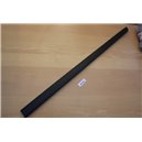 30621395 Volvo S40,V40 list d&ouml;rr 