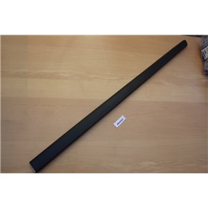 30621395 Volvo S40,V40 moulding door