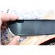9190298 Volvo V70 moulding bumper