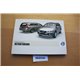 Volvo V70 Instruktionsbok V70 & XC70 2010 TP12918