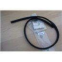 8200783489 Renault  Dacia seal windscreen