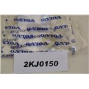 6842414 Volvo o-ring t&auml;tning kylare automat
