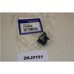 8678122 Volvo lamph&aring;llare isolator