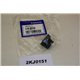 8678122 Volvo buld holder isolator