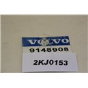 9148908 Volvo lampa 