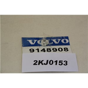 9148908 Volvo bulb