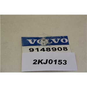 9148908 Volvo lampa 