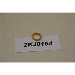 9166177 Volvo o-ring seal AC 9x2 