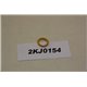 9166177 Volvo o-ring seal AC 9x2 