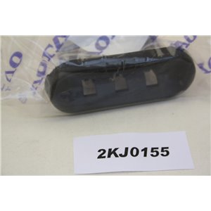 9208257 Volvo retainer
