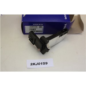 31251735 Volvo, Ford luftmassem&auml;tare sensor 7M5112B579BB