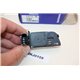 31251735 Volvo, Ford luftmassemätare sensor 7M5112B579BB