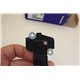 31251735 Volvo, Ford luftmassemätare sensor 7M5112B579BB