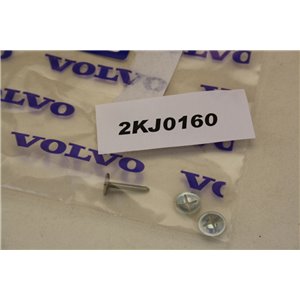 31293291 Volvo fixering kit servicesats 