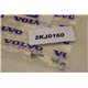 31293291 Volvo fix kit