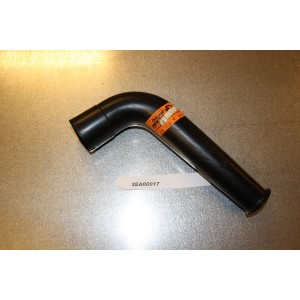 13731261368 R&ouml;r insug BMW E12 518