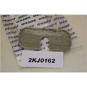 39828416 Volvo cover sunvisor