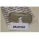 39828416 Volvo cover sunvisor