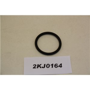 30622784 Volvo o-ring seal altnr 31109233, 976045