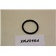 30622784 Volvo o-ring seal altnr 31109233, 976045