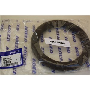 30645888 Volvo insulator spacer fj&auml;der