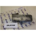 30721387 Volvo retainer