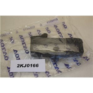 30721387 Volvo f&auml;ste varningstriangel