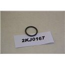 30757298 Volvo clips f&auml;ste injektor