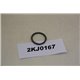 30757298 Volvo clip injector