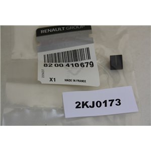 8200410679 Renault spacer