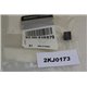 8200410679 Renault spacer