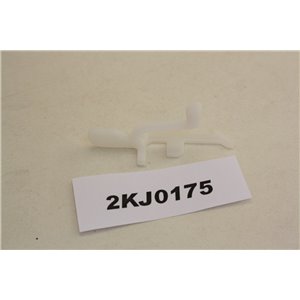 8200699857 Renault clip