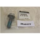 8200938095 Renault Master bult skruv bromsok M12x1