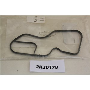 110624453R Renault packning 