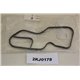 110624453R Renault gasket