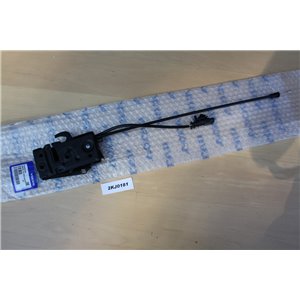 32226108 Volvo XC60 lock hood bonnet