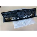 623100838R Dacia Duster grill