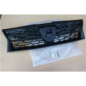 623100838R Dacia Duster grille