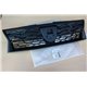 623100838R Dacia Duster grille