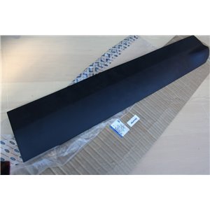 2104157 Ford Kuga list d&ouml;rr