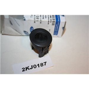 1810887 Ford h&aring;llare parkeringssensor