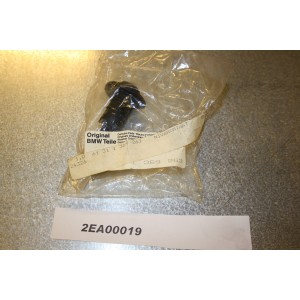 61311369263 Level switch washer fluid BMW E23 E28 E30