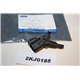 1847581 Ford sensor ABS speed wheel
