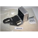 7700424339 Renault Clio h&aring;llare avgas