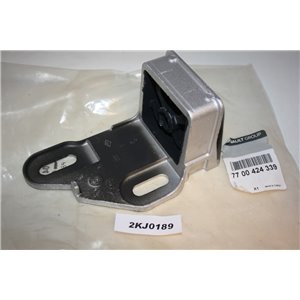 7700424339 Renault Clio bracket exhaust