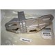 7700424339 Renault Clio bracket exhaust