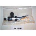 7700113066 Renault r&ouml;r slavcylinder koppling